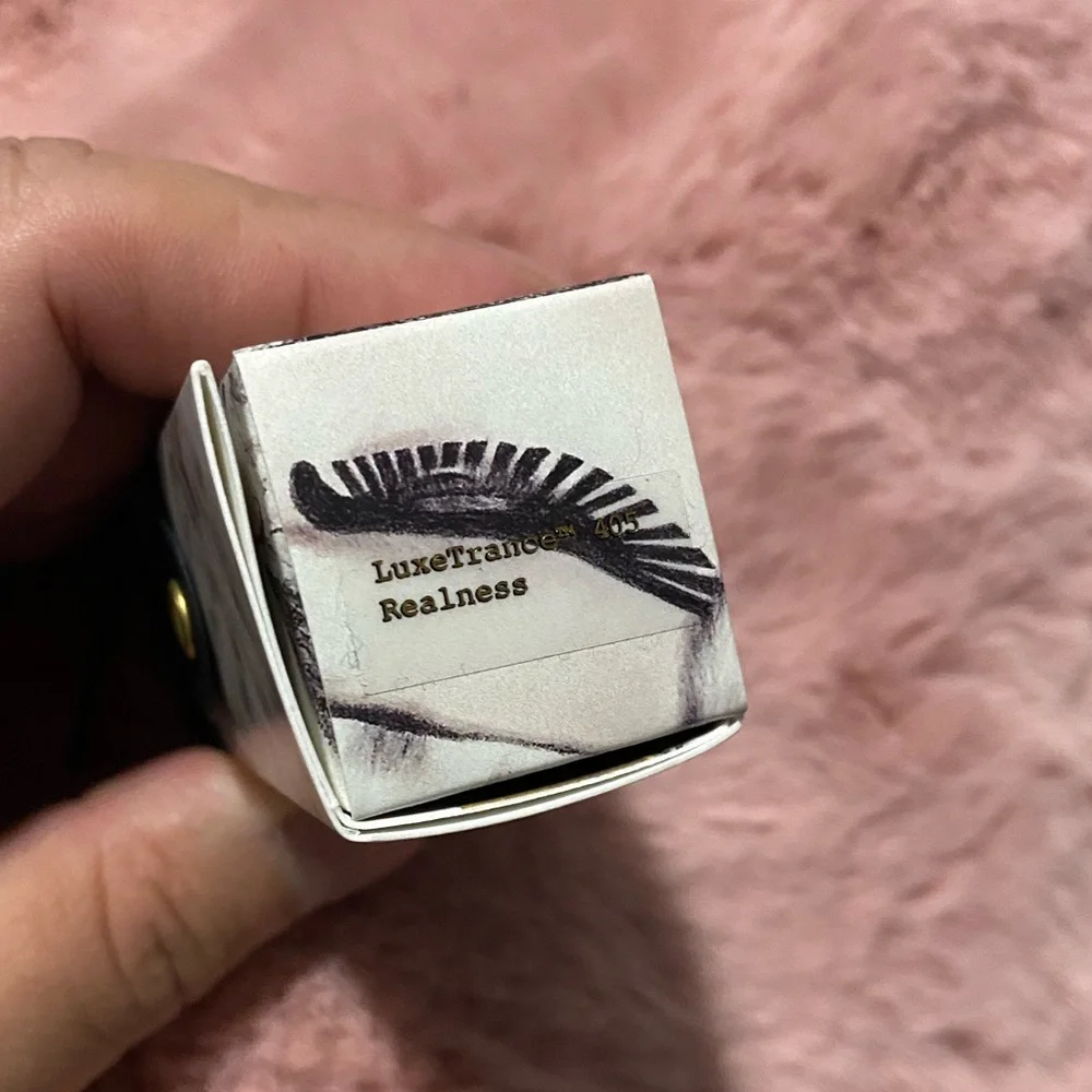 Sephora brand new